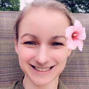 Meet your Posher, Mychael